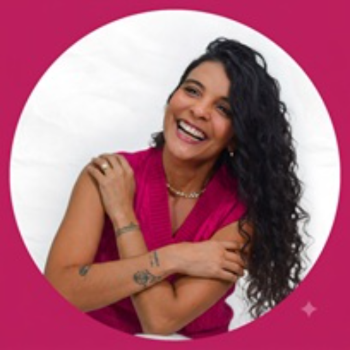 Paola AndreaQuiñones D´Haro
